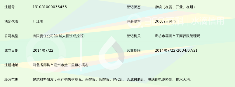 河北双赢建筑材料科技_360百科